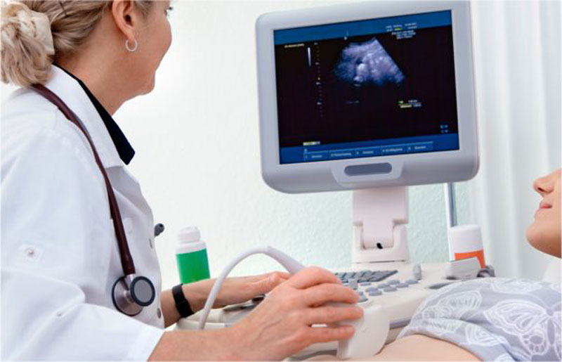 Saúde de Bálsamo fará mutirão de ultrassonografia para zerar fila de espera desde 2016